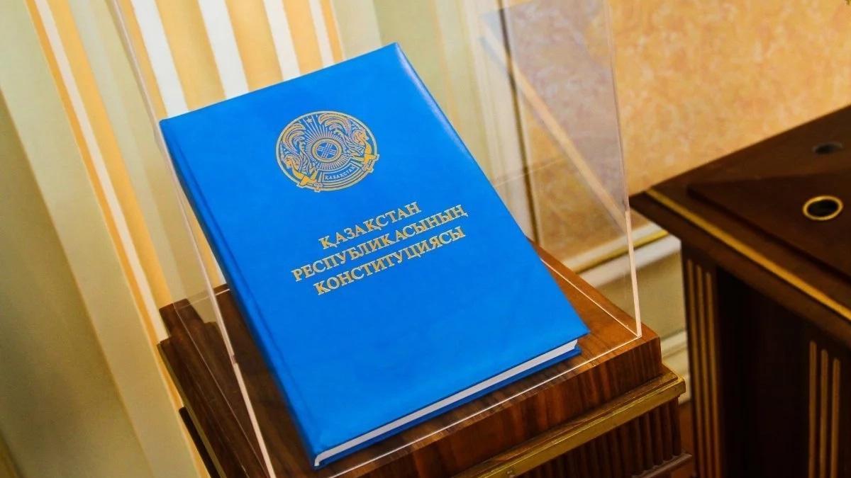 Год Когда Принималась Новая Конституция Ссср Год Когда Принималась Новая Конституция Ссср